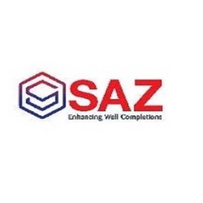 SAZ Oilfield Services