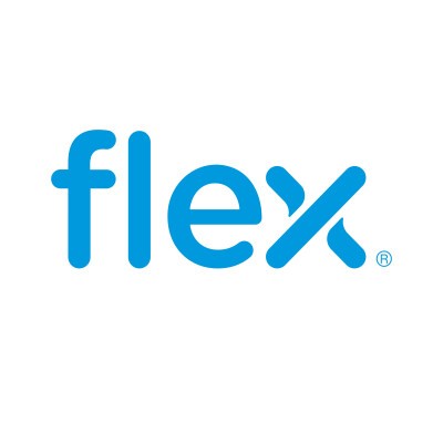 flex