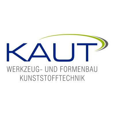 Herbert Kaut GmbH + Co.KG