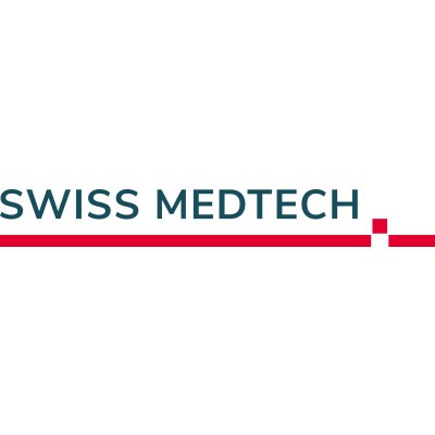 Swiss Medtech – Schweizer Medizintechnikverband