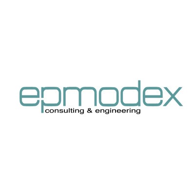 epmodex AG