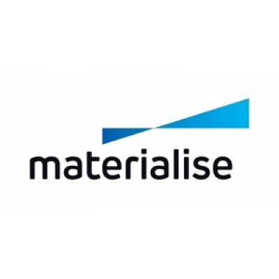 Materialise