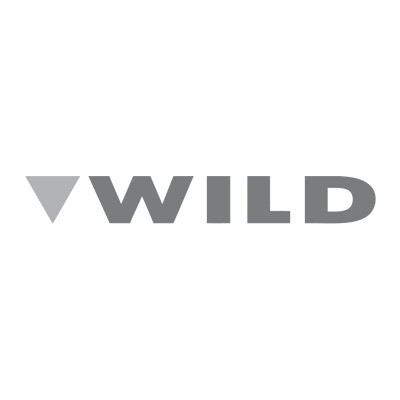 WILD Gruppe