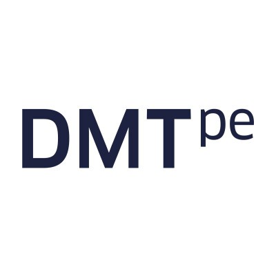 DMT Produktentwicklung GmbH