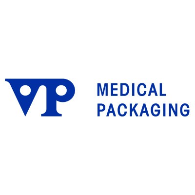 VP Medical Packaging 