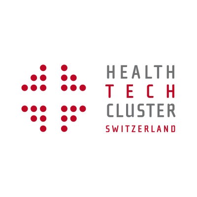 Health Tech Cluster Switzerland