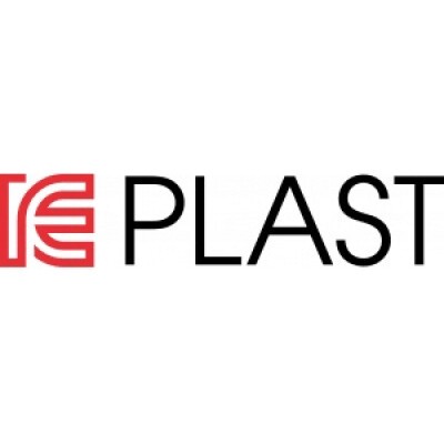 IE Plast