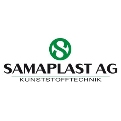 SAMAPLAST AG