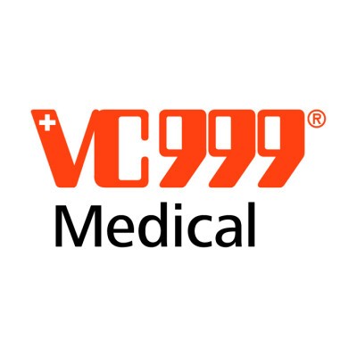 VC999® Medical