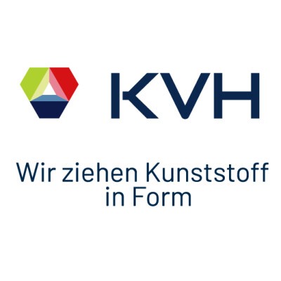 KVH Hartung GmbH