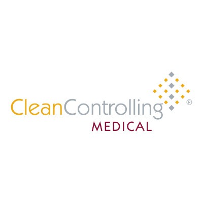 CleanControlling Medical GmbH&Co.KG