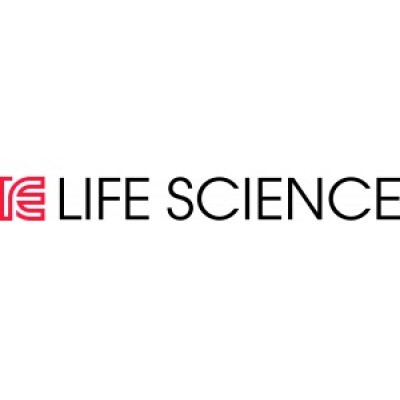 IE Life Science