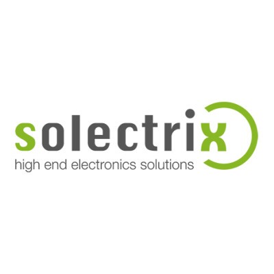 Solectrix GmbH