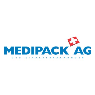 MEDIPACK AG