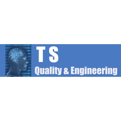 TS Quality & Engineering