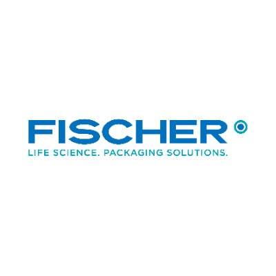 Fischer Söhne AG