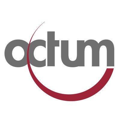 OCTUM GmbH