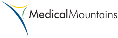 MedicalMountains_Logo.svg.png (0 MB)